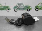 Sicherheitsgurt Links Hinten RFN Ford Mondeo II Limousine 1.8 TD CLX (RFN)