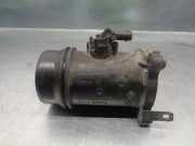 Luftmengenmesser 11618506359 BMW 3 serie (E90) Limousine 320d 16V (N47-D20C)