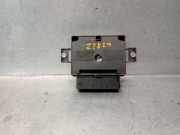 Stoßdämpfer Rechts Hinten BC1G28700C Mazda 323 BERLINA C/F/S (BA) 1.5 C