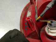 Querlenker Rechts Hinten Unten 9832039280 Peugeot II (UB_, UP_, UW_, UJ_) 1.2 PureTech 100