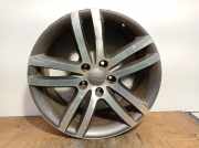 Felge 4L0601025M Audi Q7 (4LB) SUV 3.0 TDI V6 24V (BUG)