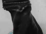 Handbremshebel 1J0711303N Skoda Octavia (1U2) Liftback 1.9 TDi GLX,SLX (AGR)