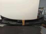 Tachoeinheit Kmh 51735925 Fiat Croma (194) Schrägheck 1.9 D Multijet (939.A.1000)