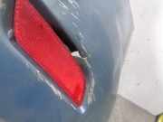 Kurbelwellen-Riemenscheibe 06B105243F Audi A4 (B6) Limousine 2.0 20V (ALT)