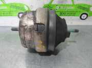 Motorhalter 8D0199379 Audi A4 (B5) Limousine 1.8 20V (ADR)