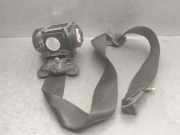 Sicherheitsgurt Links Vorne 561078501 BMW 7 (E65, E66, E67) 730 Ld