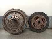 Kupplungsset 4864835 Jeep Grand Cherokee (WG/WJ) SUV 2.5 TD (M52)