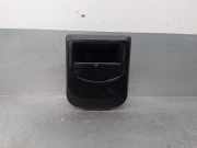 Ausgleichbehälter - 7700312900 Renault TRAFIC CAJA CERRADA (AB 4.01) 2.5 dCi Diesel CAT