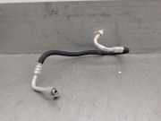 Klima Leitung A1778304301 Mercedes-Benz CLA (118.3) Limousine 2.0 CLA-200d (OM654.920)