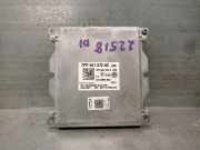 Gürtelschnalle 96499820EV Citroën C6 (TD) Limousine 3.0 HDiF V6 24V (DT20C(X8Z))