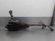 Schalthebel 8E0711025 Audi A4 (B6) Limousine 2.0 20V (ALT)