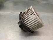 Motorhalter Rechts 51910242 Lancia Ypsilon (312) Schrägheck 1.2 (169.A.4000)