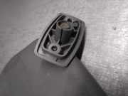 Sonnenblende Rechts 8143HV Peugeot EXPERT KOMBI 1.9 Turbodiesel CAT