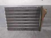 Klima Radiator 5166301AB Jeep COMMANDER 3.0 CRD CAT