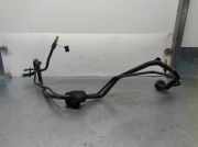 Klima Leitung 30645873 Volvo S80 (AR/AS) Limousine 2.4 D5 20V 180 (D5244T4)