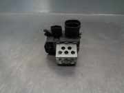 Heizwiderstand 9829220580 Peugeot 2008 (UD/UK/UR/US/UX) Großraumlimousine 1.5 BlueHDi 100 (DV5RD(YHY))