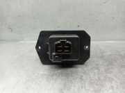 Heizwiderstand 79330SNAA01 Honda CR-V (RE/RM) SUV 2.2 i-CTDi 16V (N22A2)