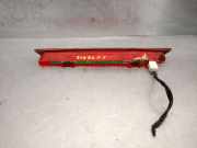 Dritte Bremsleuchte 26590JD00A Nissan Qashqai (J10) SUV 1.5 dCi DPF (K9K)