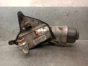 Ölfiltergehäuse 55220558 Fiat Bravo (198A) Schrägheck 1.6 JTD Multijet 105 (198.A.3000)