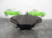 Ansaugkrümmer 2831026A00 Hyundai Matrix Schrägheck 1.6 16V (G4ED)