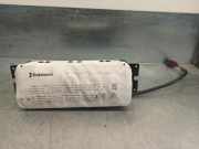 Kupplungsheberzylinder 2381070C00 Suzuki VITARA SE/SV (ET) 2.0 Turbodiesel CAT