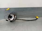 Airbag Schleifring FZH330P052J Rover 600 (RH) Limousine 618 i,Si 16V (F18A3)