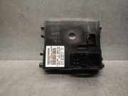 Querlenker Rechts Hinten Unten A2043500653 Mercedes-Benz C (W204) Limousine 2.2 C-200 CDI 16V BlueEFFICIENCY (OM651.913)