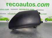 Armlehne MIDDEN 846603Z000RY Hyundai i40 (VFA) Limousine 1.7 CRDi 16V (D4FD)