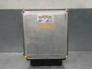 Motorsteuergerät 3M5112A650LA Ford Focus 1 Schrägheck 1.8 TDCi 100 (FFDA)