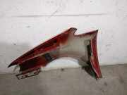 Kotflügel Rechts Vorne 1T0821022A Volkswagen Touran (1T1/T2) Großraumlimousine 2.0 TDI 16V 140 (BKD) BKD