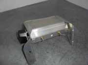 Airbag Beifahrer 46738270 Fiat Marea (185AX) Limousine 1.9 JTD 105 (182.B.4000)