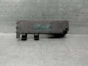 Antenne 4M0907247A Audi A6 (C8) Limousine 2.0 35 TDI Mild hybrid (DEZD)