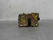 Türschloss Rechts Hinten 2PINES Renault I FASE I+II (B/C57) 1.4