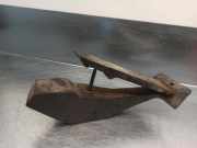 Gaspedal 35416762481 Land + Range Rover Range Rover III (LM) Geländewagen 2.9 TD6 24V (M57-D30)