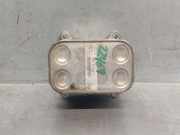 Rücklicht Rechts 96304621 Daewoo / Chevrolet Lanos (TA/TF69) Limousine 1.5 (A15SMS)