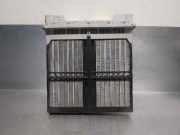 Heizwiderstand A2048300461 Mercedes-Benz GLK (204.7/9) SUV 2.2 220 CDI 16V BlueEfficiency (OM651.916)