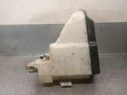 Tür Links Hinten 6025370567 Renault /GRAND (JE0) 2.0 16V RT