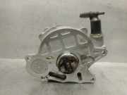 Lenkgetriebe 1356323080 Citroën C8 (EA/EB) Großraumlimousine 2.0 HDi 16V (DW10UTED4(RHK))