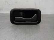 Türgriff Innen Links Vorne 91ABA22601AB Ford Transit Van 2.5 Di (4FB)