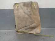 Lenkgetriebe 490016602R Dacia Sandero II Schrägheck 0.9 TCE 12V (H4B-A400(Euro 5))