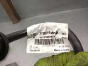 Grill GR1L50712 Mazda 6 BERLINA (GG) 2.0 CAT