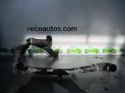 Kupplungsset 3082002048 Seat Toledo (1M2) Limousine 1.9 TDI 110 (AHF)