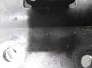 Schlauch 9653777080 Ford C-MAX (CAP) 1.6 TDCi CAT