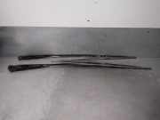 Scheibenwischer Rechts Vorne 86VB17526B1C Ford Transit/FT Van 2.5 D (4AB)