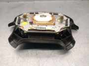 Airbag Lenkrad 96271077 Daewoo / Chevrolet DAEWOO Sedán (J100) 1.6 16V