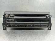 Radio 65126941509 Mini Mini One/Cooper (R50) Schrägheck 1.6 16V One (W10-B16A)