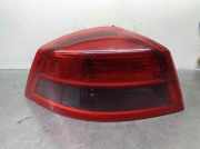 Rücklicht Links 8200014362 Renault Vel Satis (BJ) Großraumlimousine 3.0 dCi V6 24V (P9X-701)