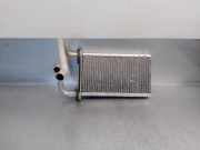 Klima Radiator A14030319462 Mercedes-Benz C (W205) Limousine C-200 2.0 CGI 16V (M274.920)