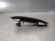 Türgriff Außen Ra 5716A474HC Mitsubishi Space Star (A0) Schrägheck 1.2 12V (3A92)