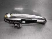 Türgriff Außen Links Vorne 0051987595 Fiat TIPO II (357) BERLINA Easy